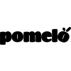 Catering Pomelo Poland Jobs Expertini